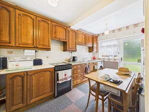 Photo 7- click for photo gallery